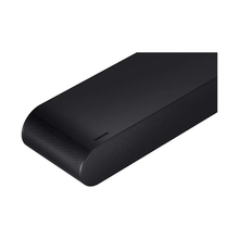 Samsung HW-S60D/XU 5Ch All-In-One Bluetooth Soundbar - 4