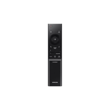 Samsung HW-S60D/XU 5Ch All-In-One Bluetooth Soundbar - 5