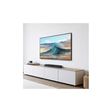 Samsung HW-S60D/XU 5Ch All-In-One Bluetooth Soundbar - 8
