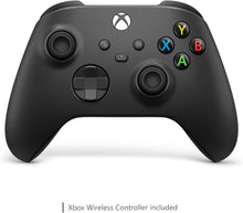 Microsoft Xbox Series X 1TB Console - Black - Microsoft Certified Refurbished - 5