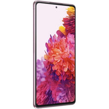 Samsung Galaxy S20FE Dual Sim (6GB+128GB) Cloud Lavender - Unlocked - 4