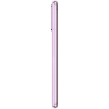 Samsung Galaxy S20FE Dual Sim (6GB+128GB) Cloud Lavender - Unlocked - 6