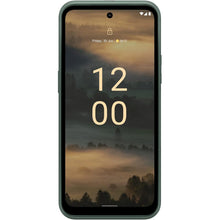Nokia XR21 Dual Sim 128GB Pine Green - Unlocked - 4