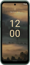Nokia XR21 Dual Sim 128GB Pine Green - Unlocked - 4