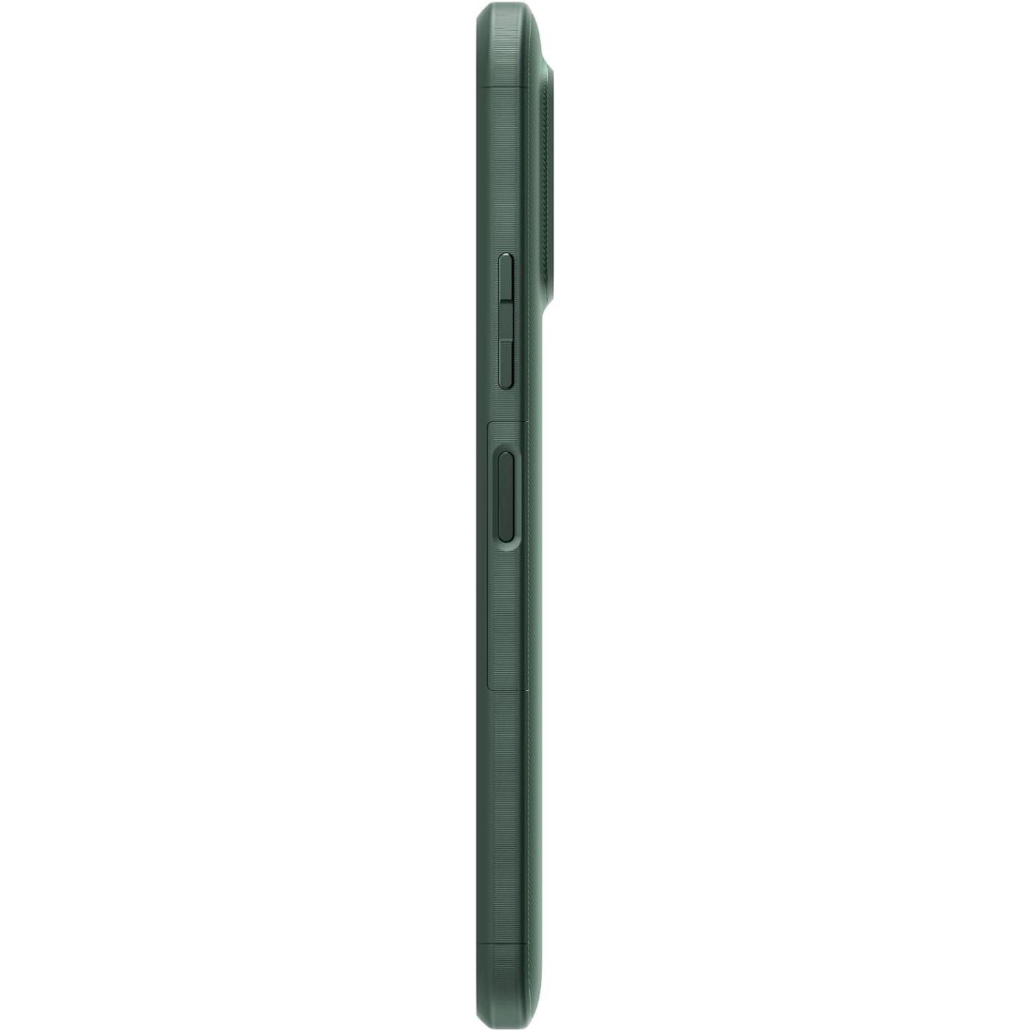 Nokia XR21 Dual Sim 128GB Pine Green - Unlocked - 6