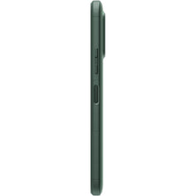 Nokia XR21 Dual Sim 128GB Pine Green - Unlocked - 6