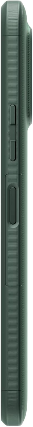 Nokia XR21 Dual Sim 128GB Pine Green - Unlocked - 6
