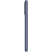 Samsung Galaxy S20FE Dual Sim (6GB+128GB) Cloud Navy - Unlocked  - 6