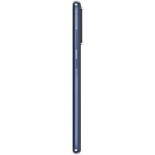 Samsung Galaxy S20FE Dual Sim (6GB+128GB) Cloud Navy - Unlocked  - 7