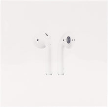 Apple AirPods (2nd Generation) with Wired Charging Case - 6