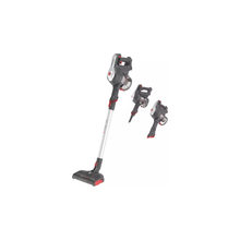 Hoover H-FREE 100 Cordless Vacuum Cleaner - 1