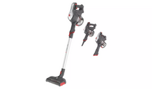 Hoover H-FREE 100 Cordless Vacuum Cleaner - 1