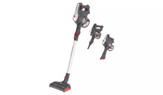 Hoover H-FREE 100 Cordless Vacuum Cleaner - 1