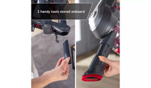 Hoover H-FREE 100 Cordless Vacuum Cleaner - 3