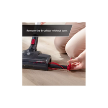Hoover H-FREE 100 Cordless Vacuum Cleaner - 9