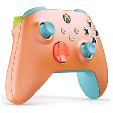 Microsoft Xbox Elite Wireless Controller  Sunkissed Vibes OPI Special Edition - 3