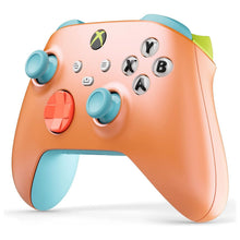 Microsoft Xbox Elite Wireless Controller  Sunkissed Vibes OPI Special Edition - 2
