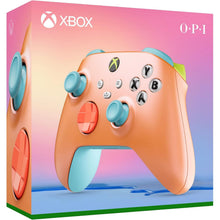 Microsoft Xbox Elite Wireless Controller  Sunkissed Vibes OPI Special Edition - 5