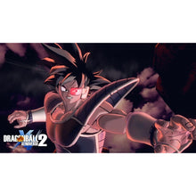Dragonball Xenoverse 2 (PS4) - 2