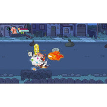  Cartoon Network - Battle Crashers Ps4 - 3
