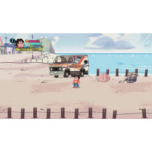  Cartoon Network - Battle Crashers Ps4 - 5