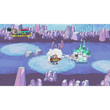  Cartoon Network - Battle Crashers Ps4 - 6