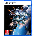 Stellar Blade (PS5) - 1