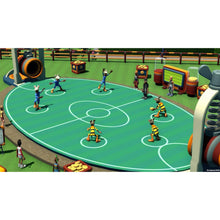 Two Point Campus - Enrolment Edition (Nintendo Switch) - 6