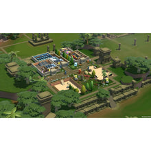Two Point Campus - Enrolment Edition (Nintendo Switch) - 5