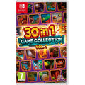 30 in 1 Game Collection Vol. 1 Nintendo Switch Game - 1