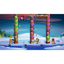 30 in 1 Game Collection Vol. 1 Nintendo Switch Game - 4