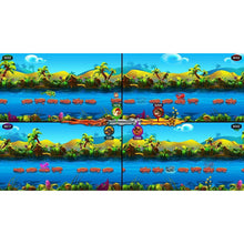 30 in 1 Game Collection Vol. 1 Nintendo Switch Game - 5