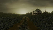 The Walking Dead: Destinies Nintendo Switch Game - 2