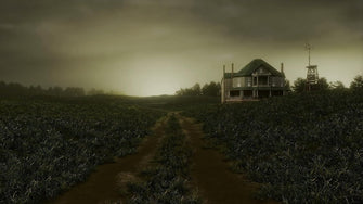 The Walking Dead: Destinies Nintendo Switch Game - 2