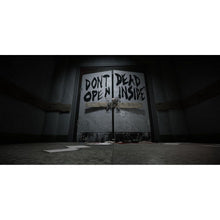 The Walking Dead: Destinies Nintendo Switch Game - 4