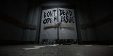The Walking Dead: Destinies Nintendo Switch Game - 4