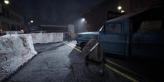 The Walking Dead: Destinies Nintendo Switch Game - 5