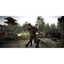 The Walking Dead: Destinies Nintendo Switch Game - 6