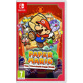 Paper Mario: The Thousand-Year Door Nintendo Switch Game  - 1