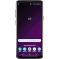 Samsung Galaxy S9 Plus 64GB Midnight Black - Unlocked  - 1