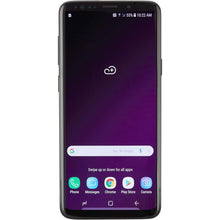 Samsung Galaxy S9 Plus 64GB Midnight Black - Unlocked  - 2