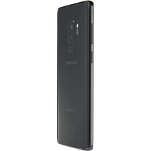Samsung Galaxy S9 Plus 64GB Midnight Black - Unlocked  - 4