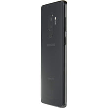 Samsung Galaxy S9 Plus 64GB Midnight Black - Unlocked  - 4