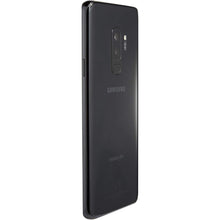 Samsung Galaxy S9 Plus 64GB Midnight Black - Unlocked  - 5
