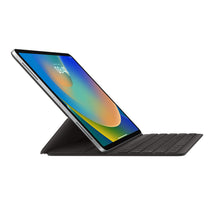 Smart Keyboard Folio for iPad Pro 12.9‑inch (6th generation)  - 2