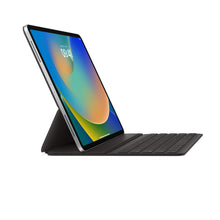 Smart Keyboard Folio for iPad Pro 12.9‑inch (6th generation)  - 4