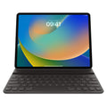 Smart Keyboard Folio for iPad Pro 12.9‑inch (6th generation)  - 1