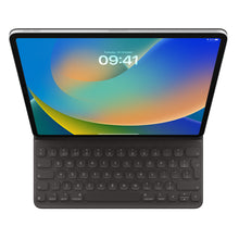 Smart Keyboard Folio for iPad Pro 12.9‑inch (6th generation)  - 6