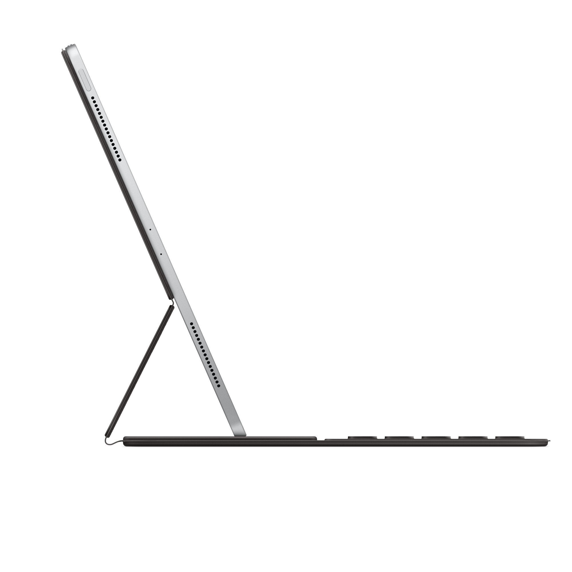 Smart Keyboard Folio for iPad Pro 12.9‑inch (6th generation)  - 5