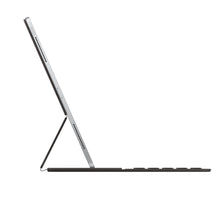 Smart Keyboard Folio for iPad Pro 12.9‑inch (6th generation)  - 5